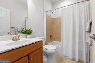 5817 S Mills Manor Ct, Fredericksburg, VA 22407 - Photo 22