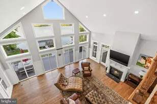 6616 Summerview Ct, Orange, VA 22960 - Photo 50