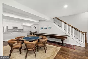 6616 Summerview Ct, Orange, VA 22960 - Photo 58
