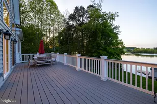 6616 Summerview Ct, Orange, VA 22960 - Photo 82
