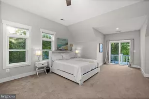 6616 Summerview Ct, Orange, VA 22960 - Photo 52