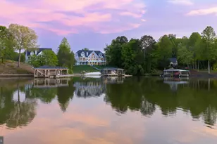 6616 Summerview Ct, Orange, VA 22960 - Photo 18