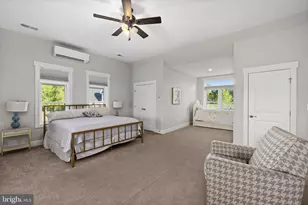 6616 Summerview Ct, Orange, VA 22960 - Photo 56