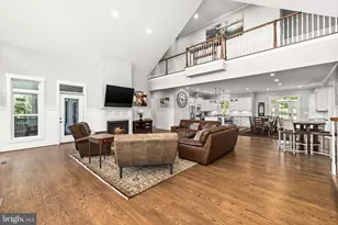 6616 Summerview Ct, Orange, VA 22960 - Photo 28