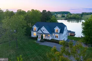 6616 Summerview Ct, Orange, VA 22960 - Photo 20