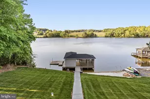 6616 Summerview Ct, Orange, VA 22960 - Photo 88