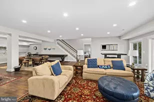 6616 Summerview Ct, Orange, VA 22960 - Photo 62