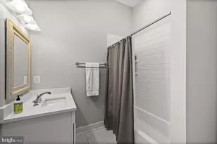 6616 Summerview Ct, Orange, VA 22960 - Photo 54