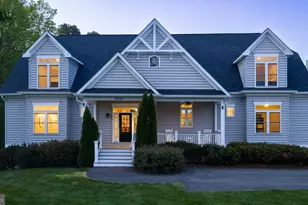 6616 Summerview Ct, Orange, VA 22960 - Photo 22