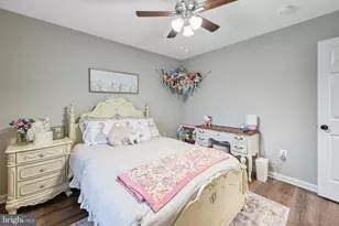 3605 Burton Rd, Bumpass, VA 23024 - Photo 22