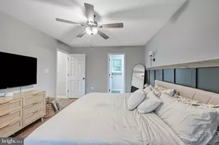 3605 Burton Rd, Bumpass, VA 23024 - Photo 18