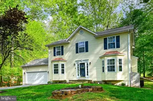 3605 Burton Rd, Bumpass, VA 23024 - Photo 2