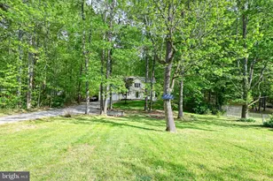 3605 Burton Rd, Bumpass, VA 23024 - Photo 38