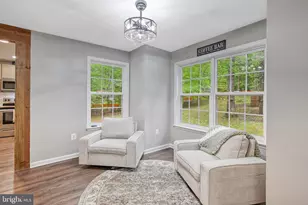 3605 Burton Rd, Bumpass, VA 23024 - Photo 10