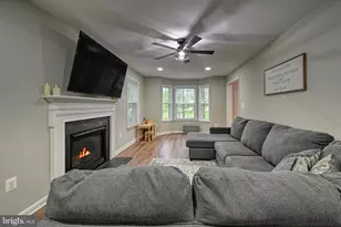 3605 Burton Rd, Bumpass, VA 23024 - Photo 12