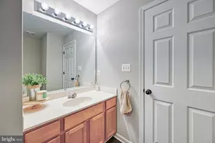 3605 Burton Rd, Bumpass, VA 23024 - Photo 26