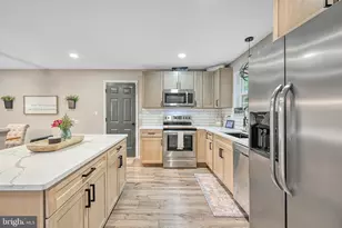 3605 Burton Rd, Bumpass, VA 23024 - Photo 8