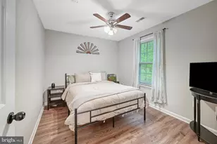 3605 Burton Rd, Bumpass, VA 23024 - Photo 24
