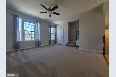 6516 Crittenden Lane, Spotsylvania, VA 22553 - Photo 14