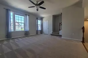 6516 Crittenden Ln, Spotsylvania, VA 22553 - Photo 14
