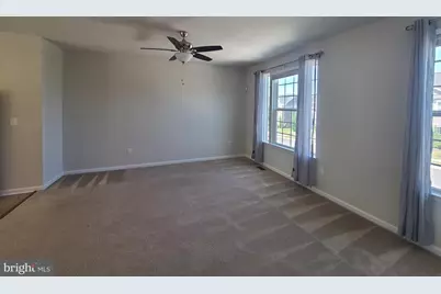 6516 Crittenden Lane, Spotsylvania, VA 22553 - Photo 12