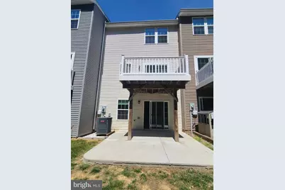 6516 Crittenden Lane, Spotsylvania, VA 22553 - Photo 18