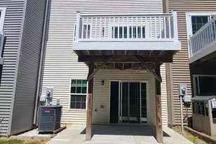 6516 Crittenden Ln, Spotsylvania, VA 22553 - Photo 18