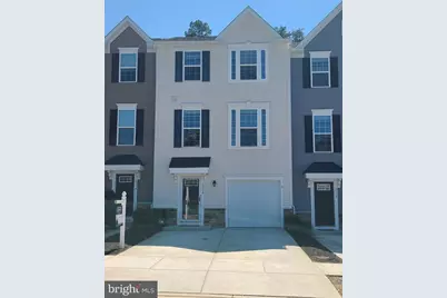 6516 Crittenden Lane, Spotsylvania, VA 22553 - Photo 1