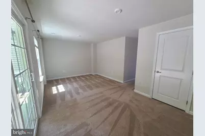 6516 Crittenden Lane, Spotsylvania, VA 22553 - Photo 4