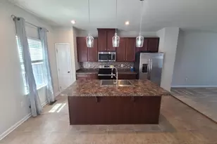 6516 Crittenden Ln, Spotsylvania, VA 22553 - Photo 16
