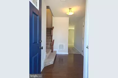 6516 Crittenden Lane, Spotsylvania, VA 22553 - Photo 2