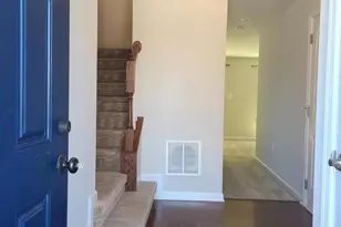 6516 Crittenden Ln, Spotsylvania, VA 22553 - Photo 2