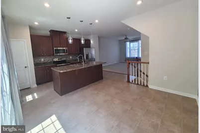 6516 Crittenden Lane, Spotsylvania, VA 22553 - Photo 6