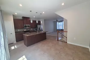 6516 Crittenden Ln, Spotsylvania, VA 22553 - Photo 6