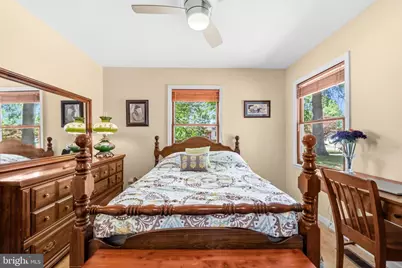 313 Green Arbor Drive, Fredericksburg, VA 22407 - Photo 20