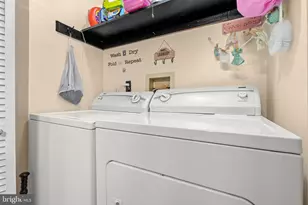 313 Green Arbor Dr, Fredericksburg, VA 22407 - Photo 16