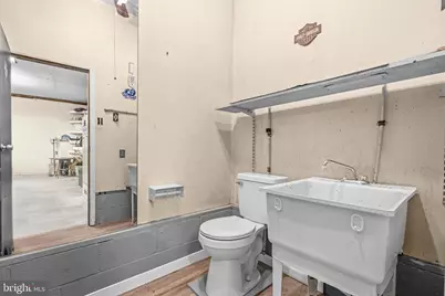 313 Green Arbor Drive, Fredericksburg, VA 22407 - Photo 24