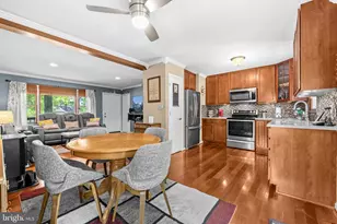 313 Green Arbor Dr, Fredericksburg, VA 22407 - Photo 12