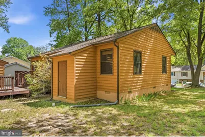 313 Green Arbor Drive, Fredericksburg, VA 22407 - Photo 28