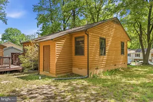 313 Green Arbor Dr, Fredericksburg, VA 22407 - Photo 28
