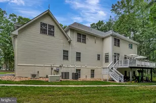 12001 Honor Bridge Farm Dr, Spotsylvania, VA 22551 - Photo 82