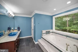 12001 Honor Bridge Farm Dr, Spotsylvania, VA 22551 - Photo 46