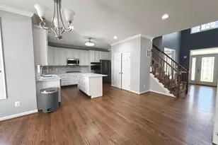 12001 Honor Bridge Farm Dr, Spotsylvania, VA 22551 - Photo 24