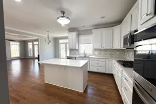12001 Honor Bridge Farm Dr, Spotsylvania, VA 22551 - Photo 22