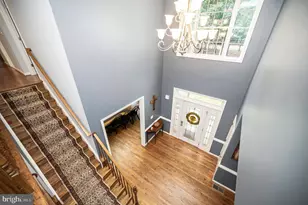 12001 Honor Bridge Farm Dr, Spotsylvania, VA 22551 - Photo 34