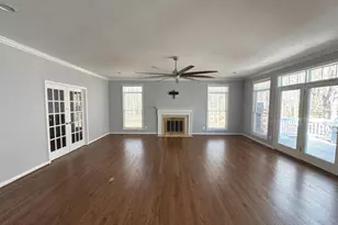 12001 Honor Bridge Farm Dr, Spotsylvania, VA 22551 - Photo 26