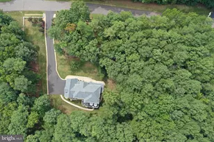 12001 Honor Bridge Farm Dr, Spotsylvania, VA 22551 - Photo 76