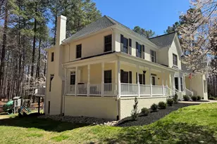 12001 Honor Bridge Farm Dr, Spotsylvania, VA 22551 - Photo 6