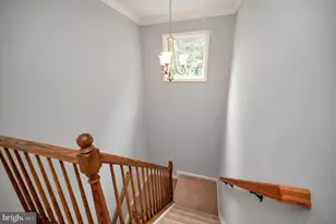 12001 Honor Bridge Farm Dr, Spotsylvania, VA 22551 - Photo 56