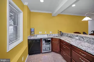 12001 Honor Bridge Farm Dr, Spotsylvania, VA 22551 - Photo 64